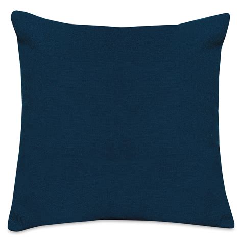 extra large outdoor throw pillows.